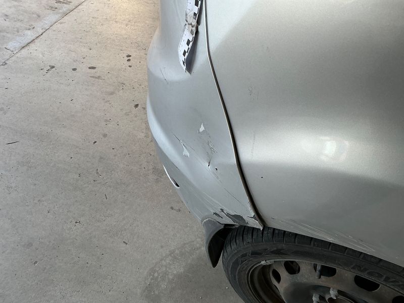 Ford Fiesta 1.4 Trend 2010 – снимка 35