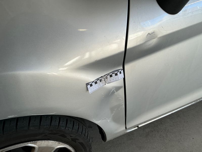 Ford Fiesta 1.4 Trend 2010 – снимка 33