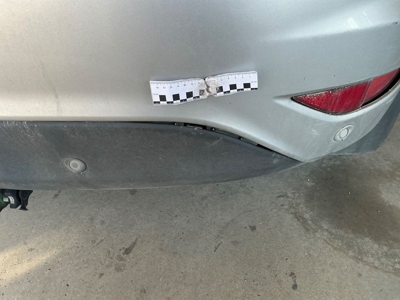 Ford Fiesta 1.4 Trend 2010 – снимка 38