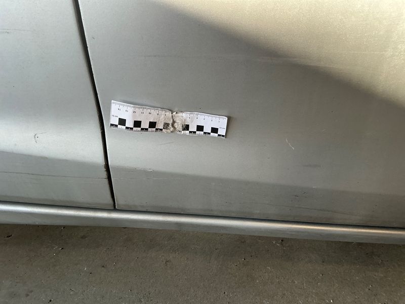 Ford Fiesta 1.4 Trend 2010 – снимка 25