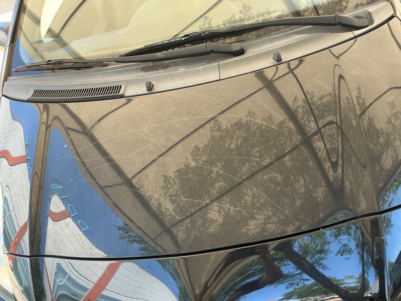 Toyota Yaris 1.4 D-4D Connect 2011 – снимка 40