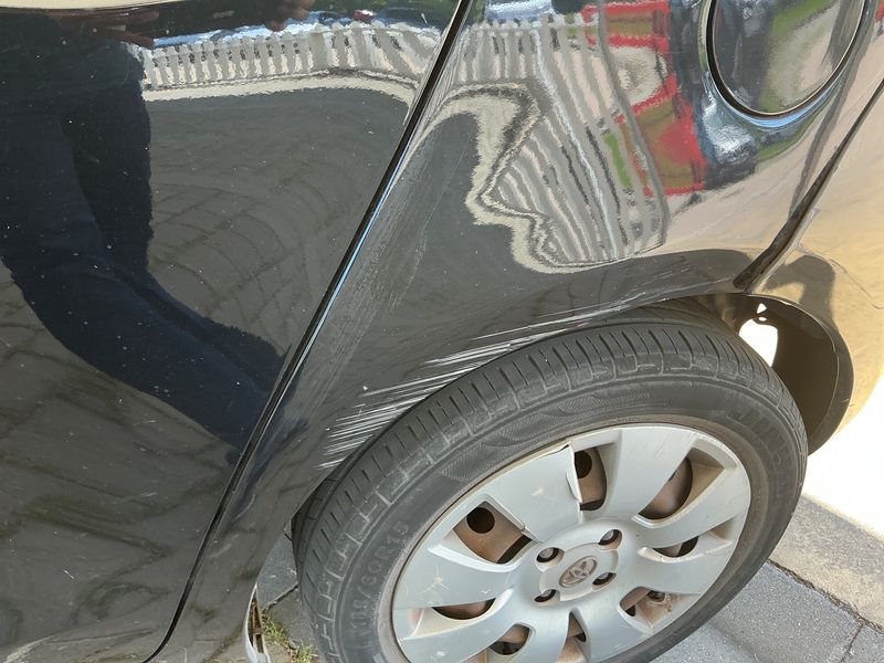 Toyota Yaris 1.4 D-4D Connect 2011 – снимка 28