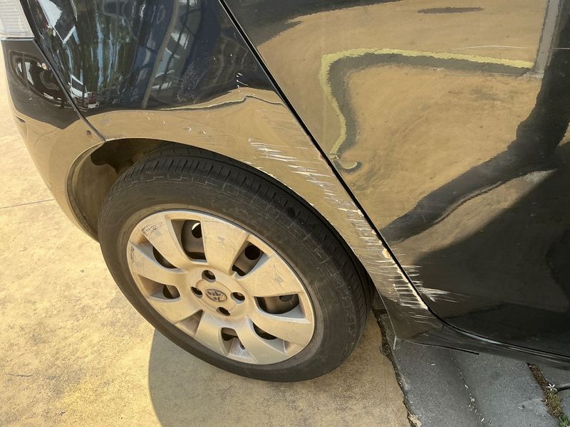 Toyota Yaris 1.4 D-4D Connect 2011 – снимка 23