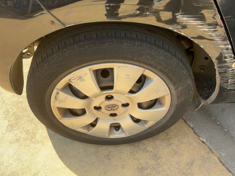 Toyota Yaris 1.4 D-4D Connect 2011 – снимка 9