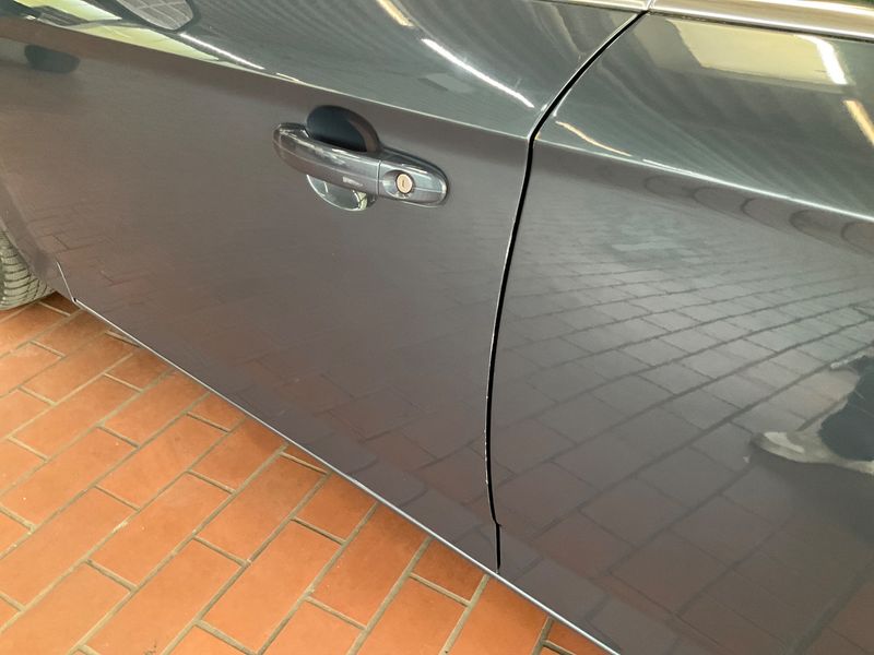 Ford Mondeo 2.2 TDCi Titanium X 2013 – снимка 26