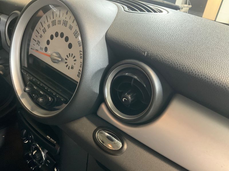MINI Cooper 2013 – снимка 27