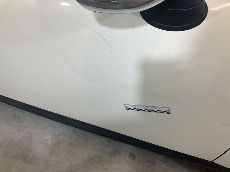 MINI Cooper 2013 – снимка 22
