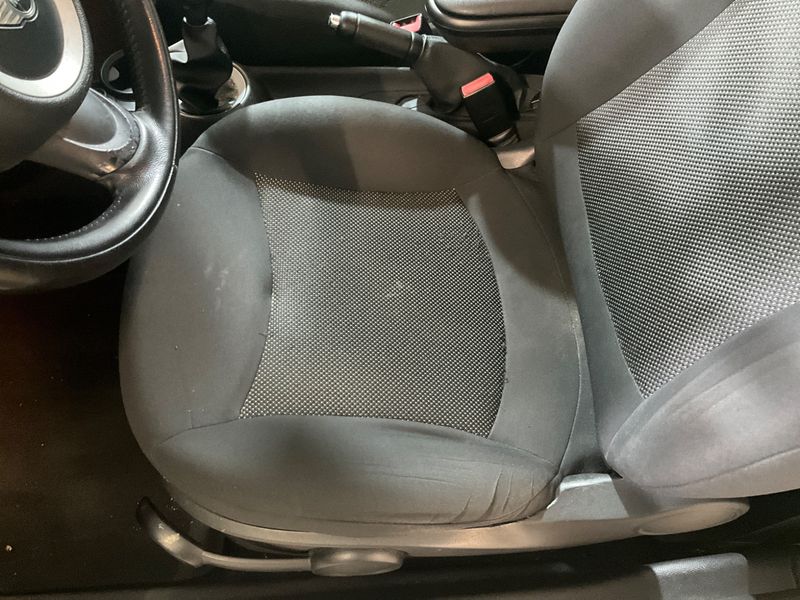 MINI Cooper 2013 – снимка 24