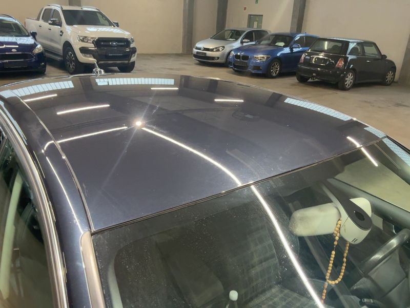 Audi A4 2.0 TDI Ambition 2011 – снимка 20