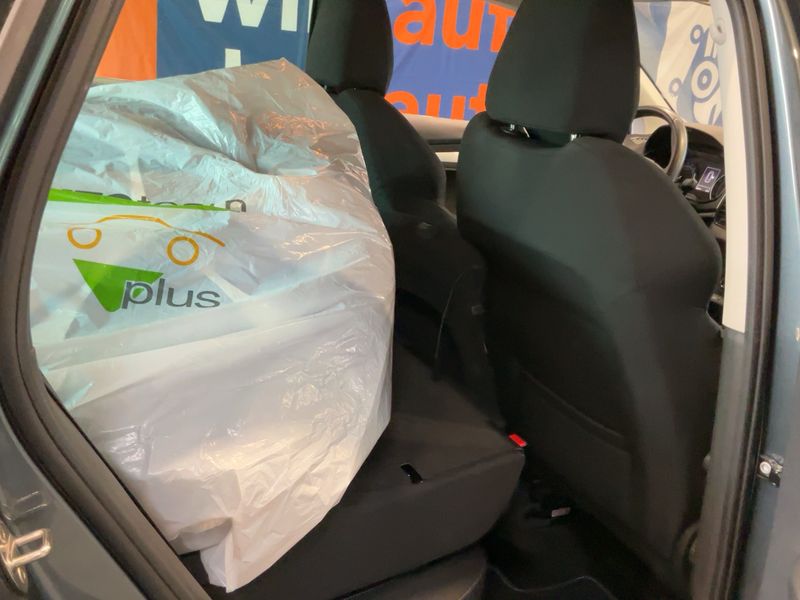 Skoda Karoq 1.6 TDI Ambition 2019 – снимка 20