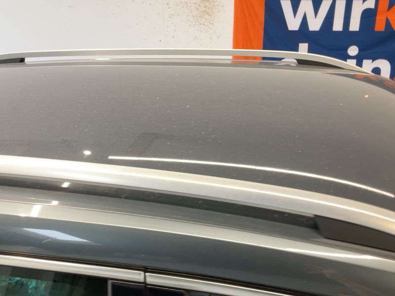 Skoda Karoq 1.6 TDI Ambition 2019 – снимка 13