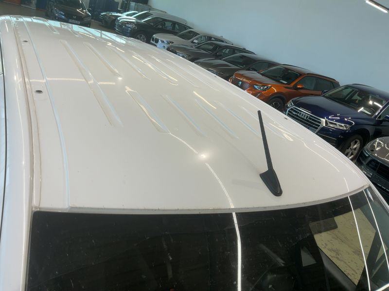 Opel Combo Life 1.5 CDTI Edition 2022 – снимка 13