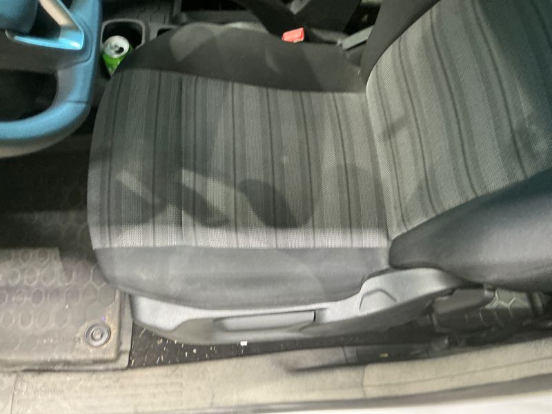 Opel Combo Life 1.5 CDTI Edition 2022 – снимка 34