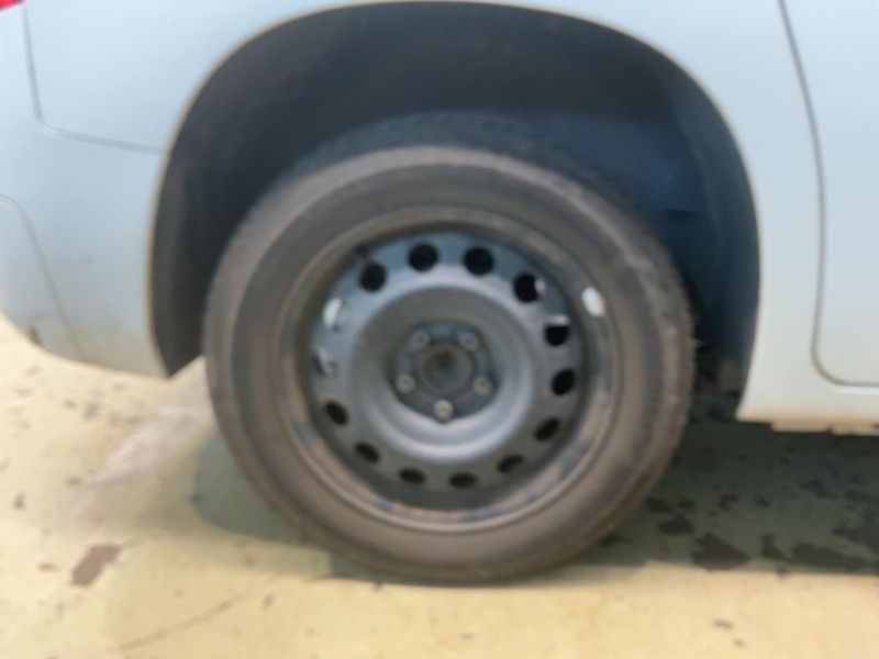Opel Combo Life 1.5 CDTI Edition 2022 – снимка 9