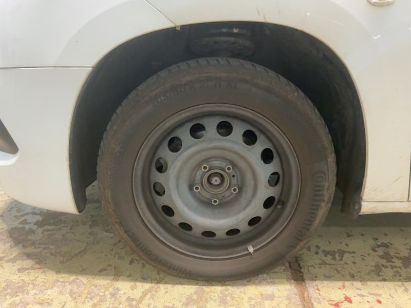 Opel Combo Life 1.5 CDTI Edition 2022 – снимка 3