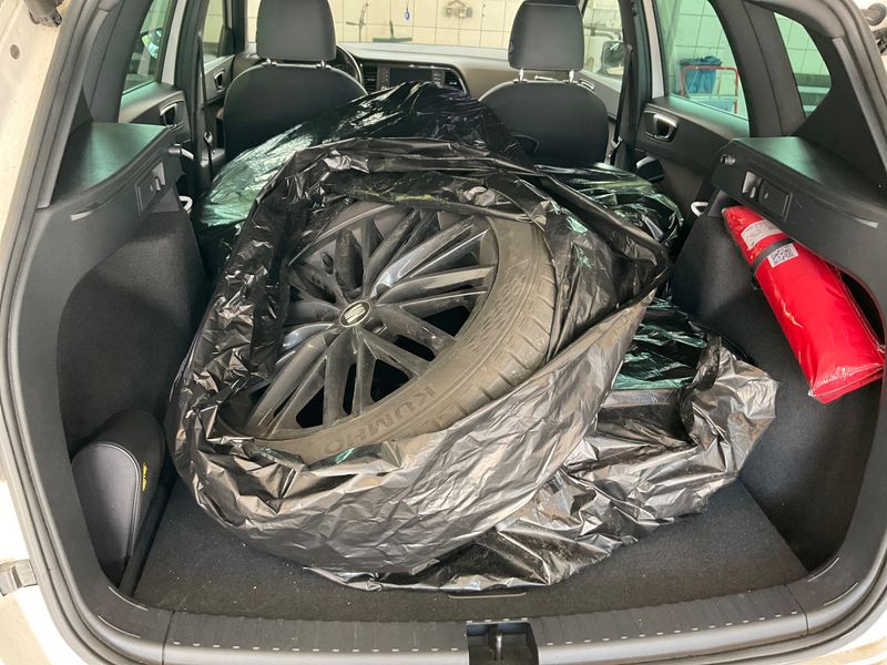 Seat Ateca 2.0 TDI Xcellence 2019 – снимка 15