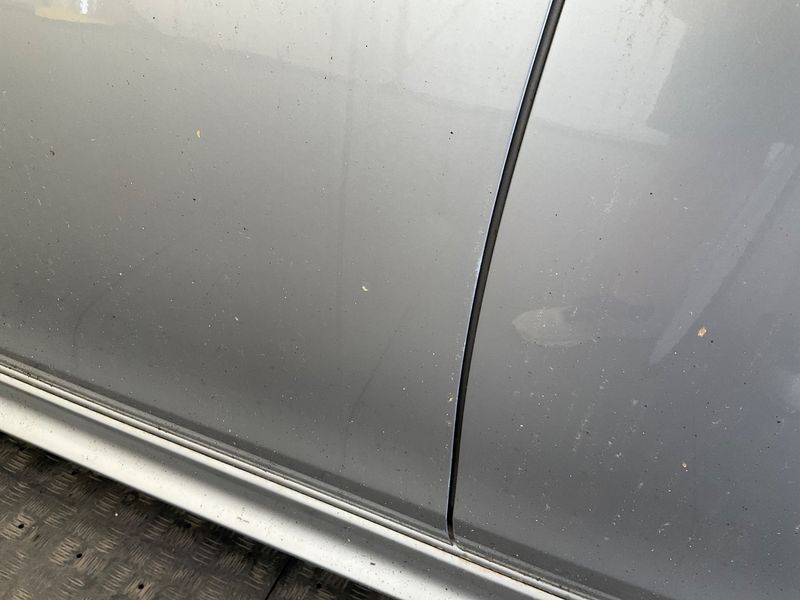 Mitsubishi Lancer 1.8 DOHC Intense 2009 – снимка 29
