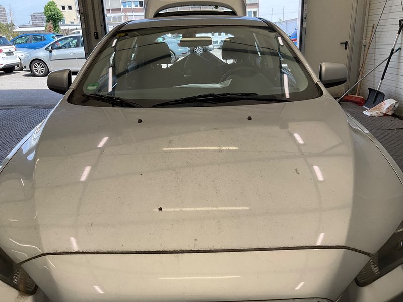 Mitsubishi Lancer 1.8 DOHC Intense 2009 – снимка 46