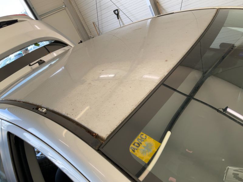 Mitsubishi Lancer 1.8 DOHC Intense 2009 – снимка 13