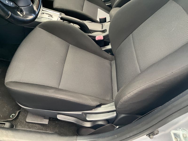 Mitsubishi Lancer 1.8 DOHC Intense 2009 – снимка 38