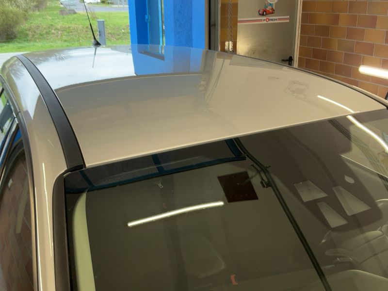 Ford Focus 1.5 EcoBoost Business 2016 – снимка 13