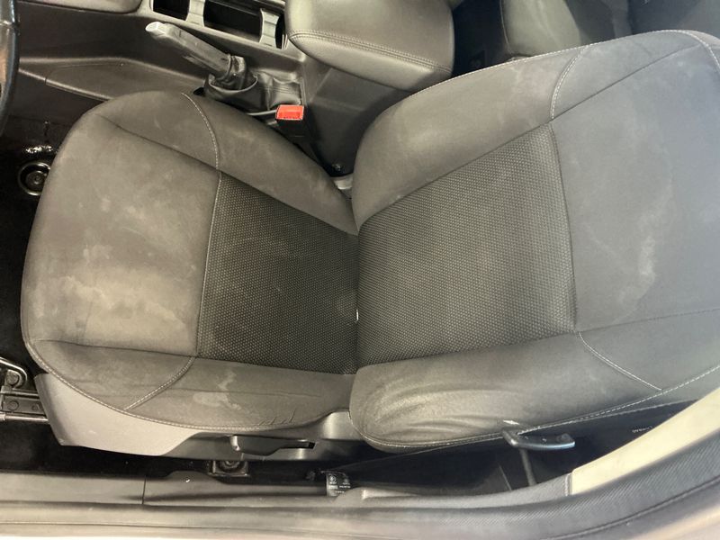 Ford Focus 1.5 EcoBoost Business 2016 – снимка 34