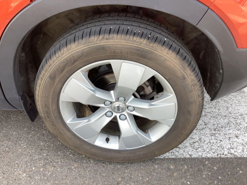 Volvo XC40 2.0 D3 Business Plus 2WD 2020 – снимка 5