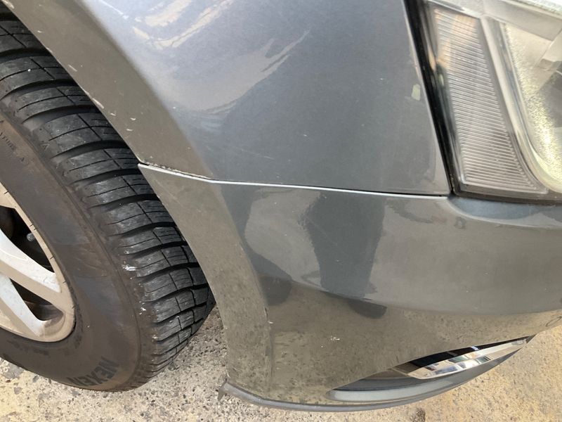 Audi Q5 2.0 TDI quattro 2016 – снимка 42