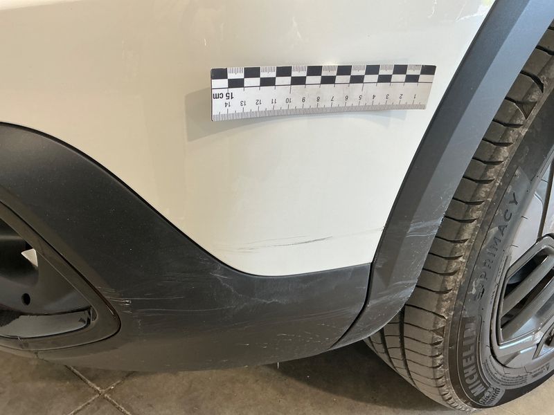 Citroen C4 1.2 PureTech Feel Pack 2021 – снимка 28