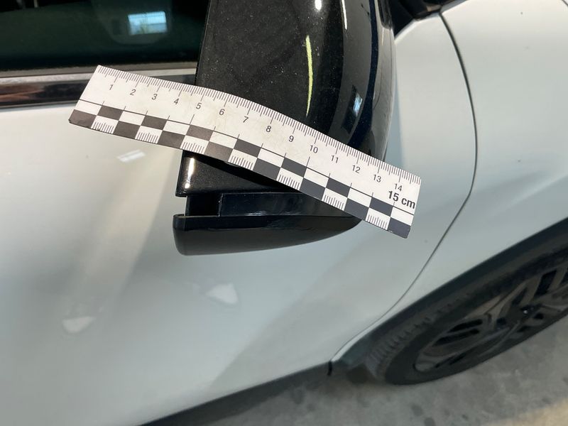 Citroen C4 1.2 PureTech Feel Pack 2021 – снимка 24
