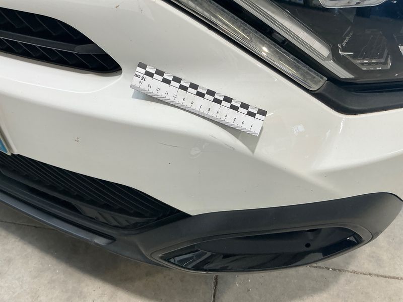 Citroen C4 1.2 PureTech Feel Pack 2021 – снимка 27