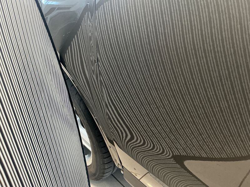 Audi Q3 1.4 TFSI ACT 2015 – снимка 25