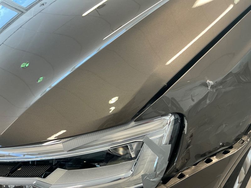 Audi Q3 1.4 TFSI ACT 2015 – снимка 33