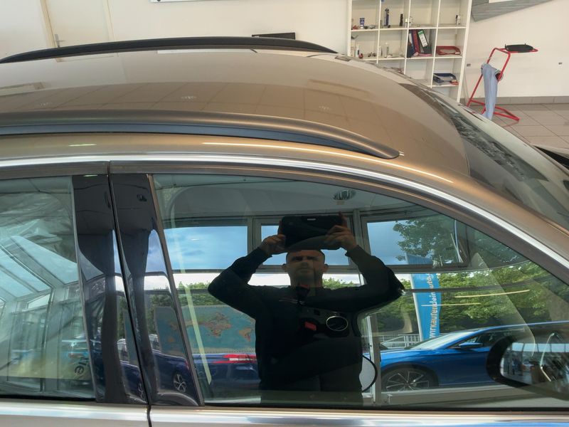 Audi Q3 1.4 TFSI ACT 2015 – снимка 13
