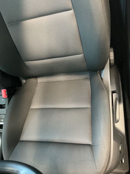Audi Q3 1.4 TFSI ACT 2015 – снимка 23