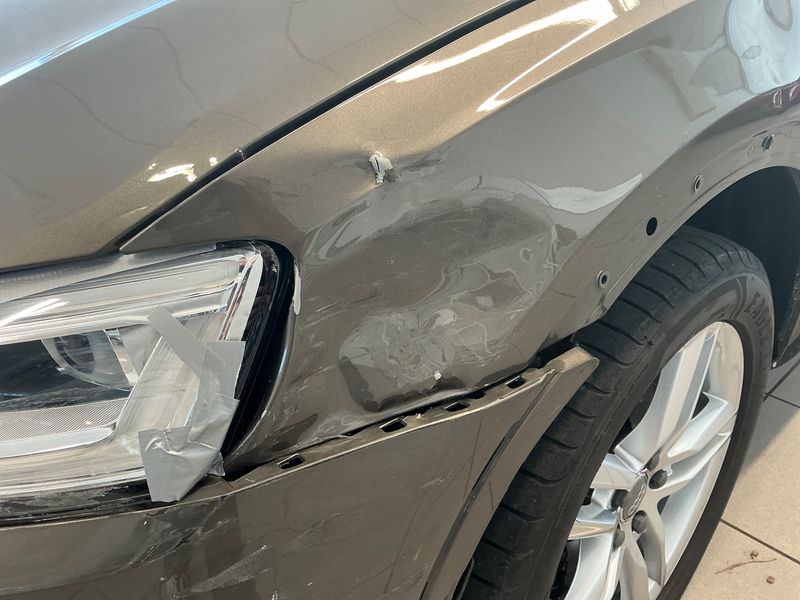 Audi Q3 1.4 TFSI ACT 2015 – снимка 27