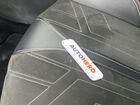 Peugeot 3008 1.2 PureTech GT Pack 2023 – снимка 24