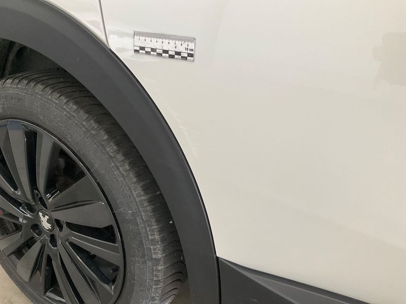 Peugeot 3008 1.2 PureTech GT Pack 2023 – снимка 22