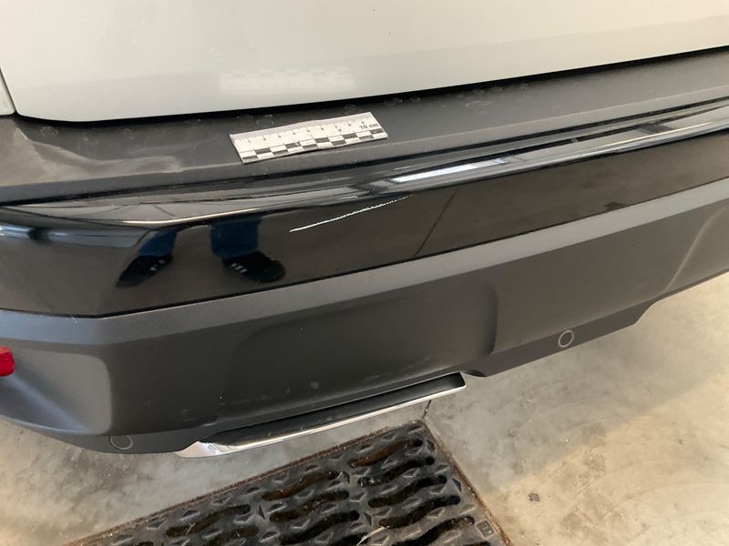 Peugeot 3008 1.2 PureTech GT Pack 2023 – снимка 27
