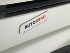 Peugeot 3008 1.2 PureTech GT Pack 2023 – снимка 25