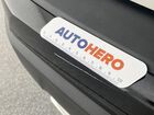 Peugeot 3008 1.2 PureTech GT Pack 2023 – снимка 29