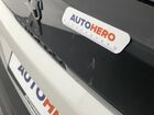 Peugeot 3008 1.2 PureTech GT Pack 2023 – снимка 30