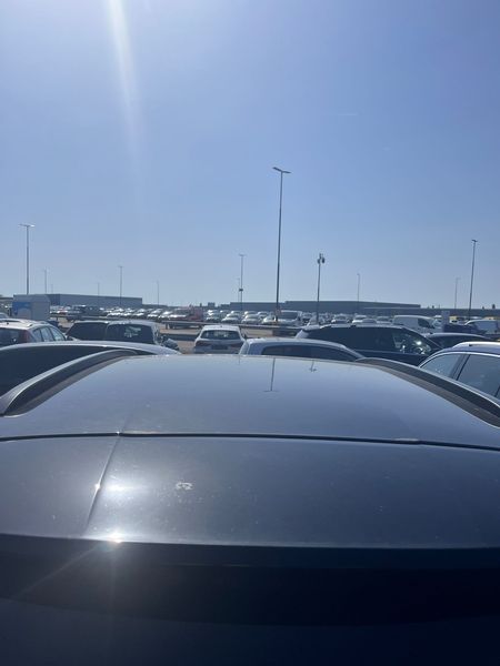 Peugeot 3008 1.2 PureTech GT Pack 2023 – снимка 13