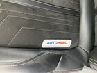 Peugeot 3008 1.2 PureTech GT Pack 2023 – снимка 23