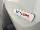 Peugeot 3008 1.2 PureTech GT Pack 2023 – снимка 28