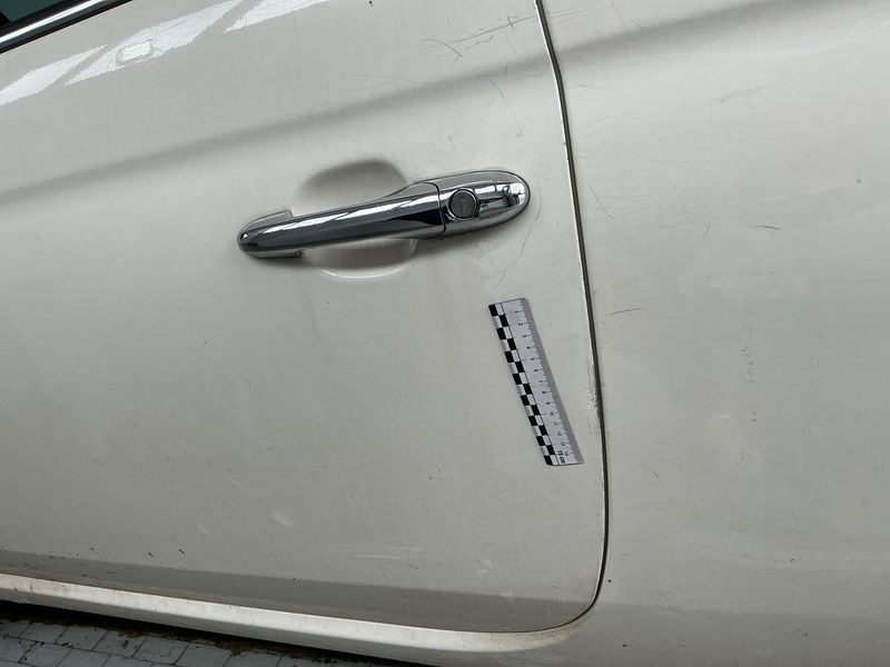 Fiat 500 1.2 Lounge 2014 – снимка 24