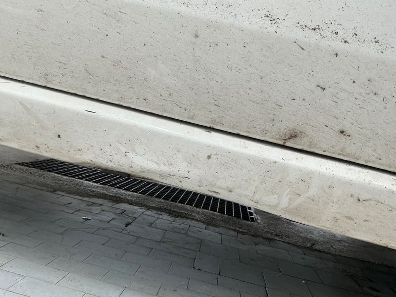 Fiat 500 1.2 Lounge 2014 – снимка 21