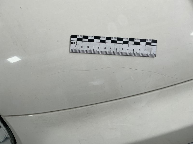 Fiat 500 1.2 Lounge 2014 – снимка 32