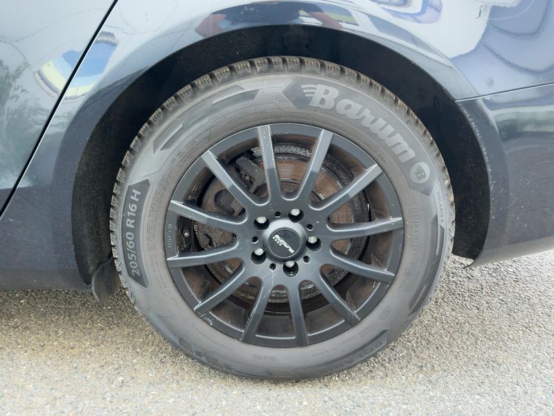 Audi A4 2.0 TDI quattro Ambition 2014 – снимка 17