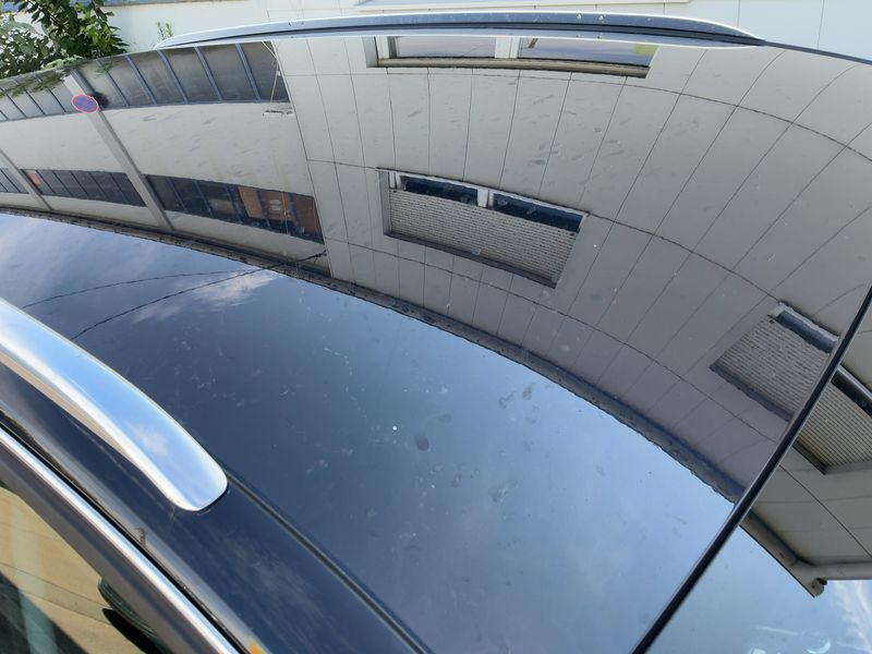 Audi A4 2.0 TDI quattro Ambition 2014 – снимка 20